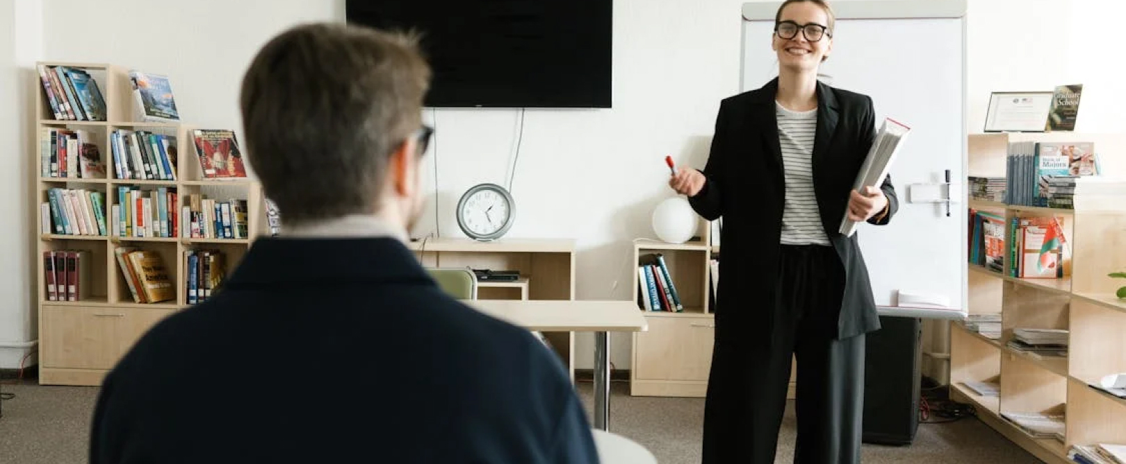 landlord-guide-photo