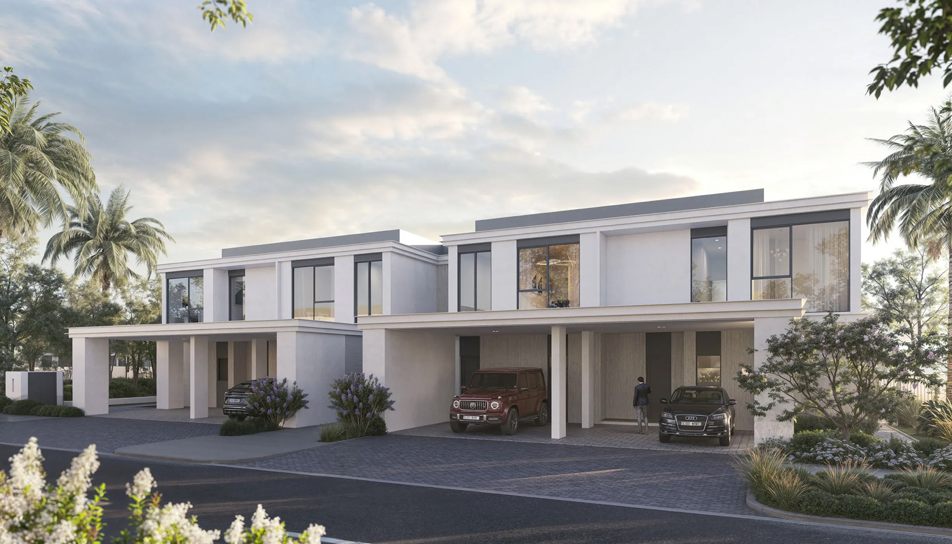 register-your-interest-banner