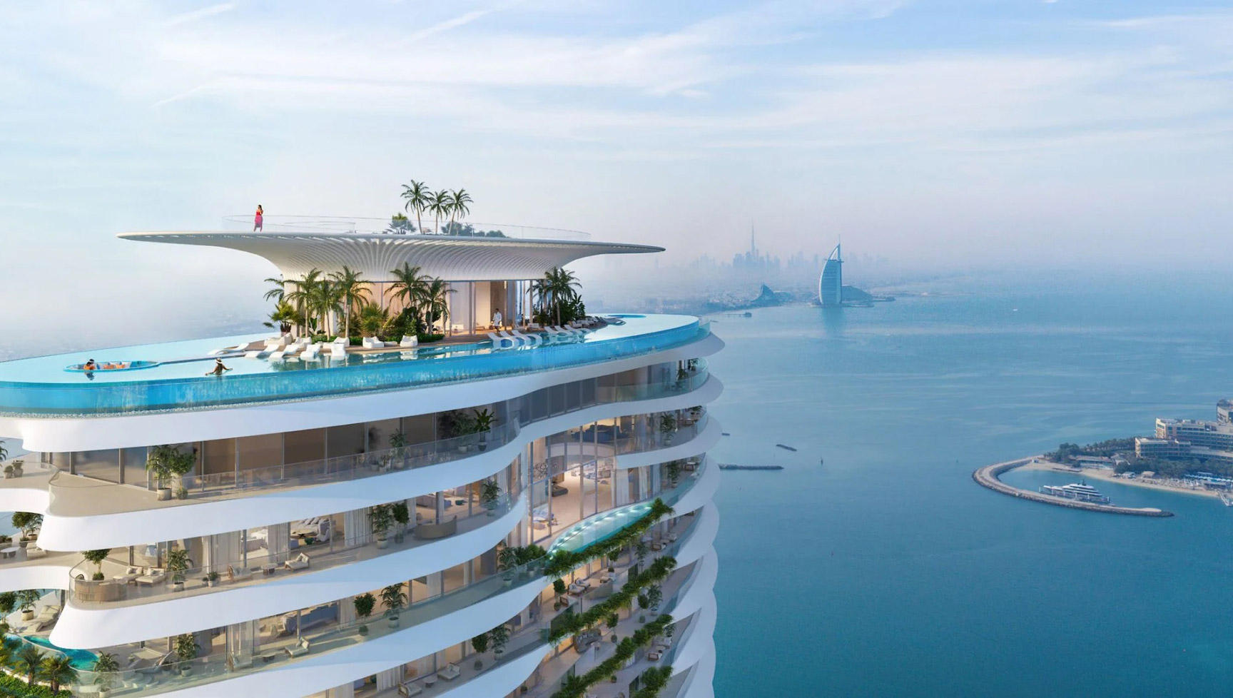 Find your perfect home in the epitome of luxury living.