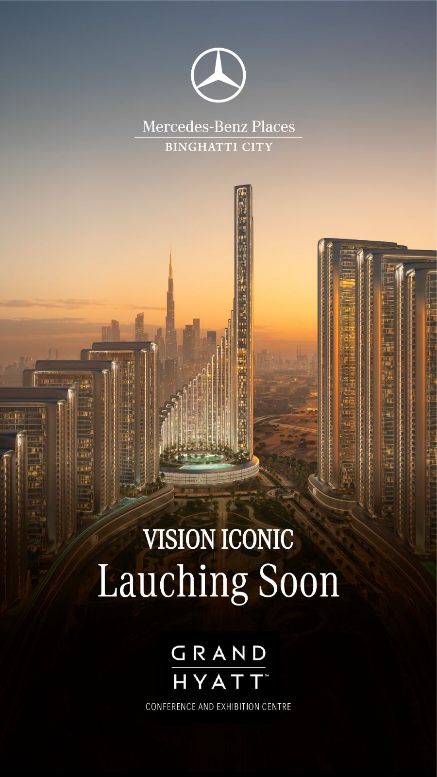 WhatsApp Image 2026-02-12 at 10.43.13 PM