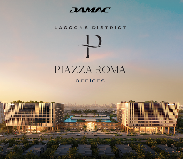 Screenshot 2026-04-01 162833