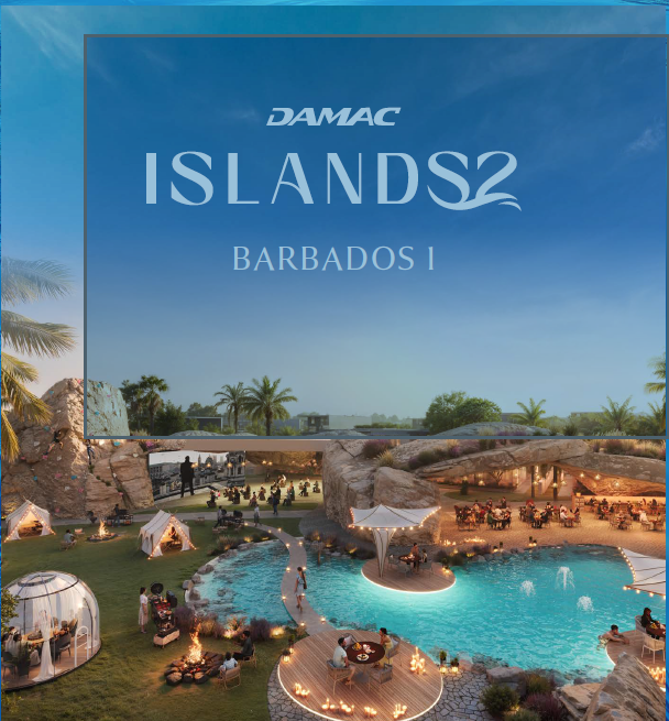 Screenshot 2026-04-02 112828